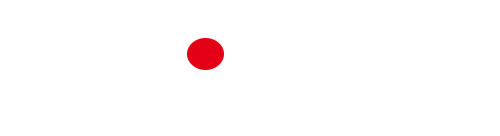 logobrancoprojete